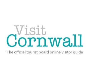 Visit-Cornwall